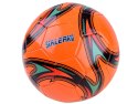 Sportowa Piłka 9" do gry zabawy SP0709