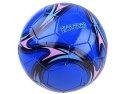 Sportowa Piłka 9" do gry zabawy SP0709