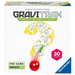 Zestaw Gravitrax The Game Impact Ravensburger Polska