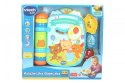 Książeczka Bajeczka Vtech