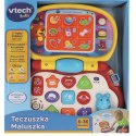 Teczuszka Maluszka Vtech