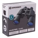 Lornetka Bresser Hunter 10x50