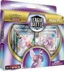 Karty Origin Forme Palkia VSTAR League Battle Deck Pokemon TCG