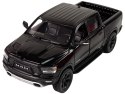 Metalowe Autko Dodge Ram 1500 2019 1:46 4 Kolory Napęd HXKT235