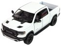 Metalowe Autko Dodge Ram 1500 2019 1:46 4 Kolory Napęd HXKT235