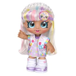 Lalka Kindi Kids Marsha Mello Przebranie Lekarza Tm Toys