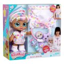 Lalka Kindi Kids Marsha Mello Przebranie Lekarza Tm Toys