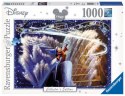 Puzzle 1000 elementów Walt Disney Fantazja Ravensburger Polska