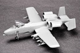 A-10A Thunder bolt II 1/48 Hobby Boss