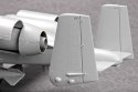 A-10A Thunder bolt II 1/48 Hobby Boss