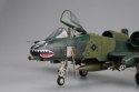 A-10A Thunder bolt II 1/48 Hobby Boss