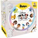 Gra Dobble Disney 100 Anniversary Rebel