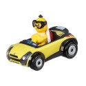 Pojazd podstawowy Mario Kart Lakitu Hot Wheels