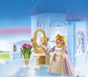 Figurka Princess 4940 Księżniczka z toaletką Playmobil