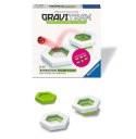 Gravitrax Dodatek Trampolina Ravensburger Polska