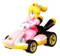 Pojazd Mario Kart, Księżniczka Peach Hot Wheels