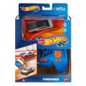 Pojazd zdalnie sterowany Cybertruck Hot Wheels