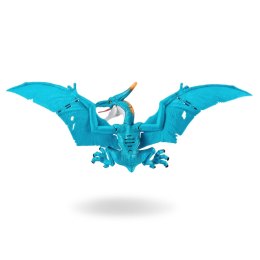 Figurka interaktywna Dino Action seria 1 Pterodaktyl ZURU Robo Alive