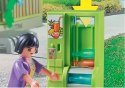 Zestaw z figurkami City Life 71333 Sklepik szkolny Playmobil