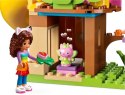 Klocki Koci Domek Gabi 10787 Przyjęcie w ogrodzie Wróżkici LEGO