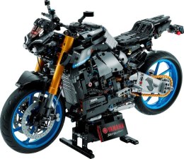 Klocki Technic 42159 Yamaha MT-10 SP LEGO