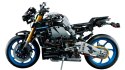 Klocki Technic 42159 Yamaha MT-10 SP LEGO