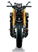 Klocki Technic 42159 Yamaha MT-10 SP LEGO