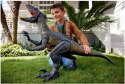 Figurka Jurassic World Kolosalny Indoraptor Mega Bloks