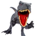 Figurka Jurassic World Kolosalny Indoraptor Mega Bloks