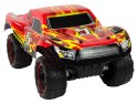 Auto Zdalnie Sterowane R/C 1:12 20 km/h Czerwone