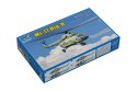 Model plastikowy Mi-17 Hip-H 1/48 Trumpeter