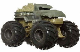 Pojazd Monster Trucks 1:24 HKM50 Hot Wheels