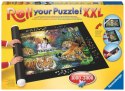 Mata do puzzli XXL Ravensburger Polska