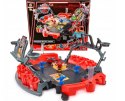 Zestaw Bakugan 3.0 Pole bitwy Spin Master