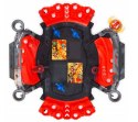 Zestaw Bakugan 3.0 Pole bitwy Spin Master