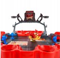 Zestaw Bakugan 3.0 Pole bitwy Spin Master