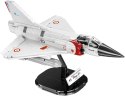 Armed Forces Mirage IIIC 436 kl. Cobi Klocki