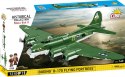 Klocki Boeing B-17G Flying Fortress Cobi Klocki