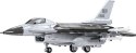 Klocki F-16C Fighting Falcon Cobi Klocki