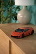 Puzzle 108 elementów 3D Pojazdy Lamborghini Huracan Evo Ravensburger Polska