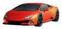 Puzzle 108 elementów 3D Pojazdy Lamborghini Huracan Evo Ravensburger Polska