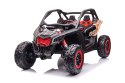 Auto Na Akumulator Buggy Can-am RS DK-CA001 4x4 AP