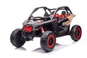 Auto Na Akumulator Buggy Can-am RS DK-CA001 4x4 AP