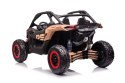 Auto Na Akumulator Buggy Can-am RS DK-CA001 4x4 AP