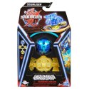 Figurka Bakugan 3.0 Atak Specjalny Spin Master