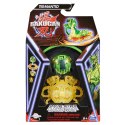 Figurka Bakugan 3.0 Atak Specjalny Spin Master