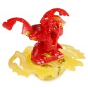 Figurka Bakugan 3.0 Atak Specjalny Spin Master