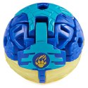 Figurka Bakugan 3.0 Atak Specjalny Spin Master