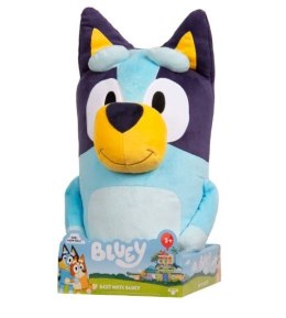 Maskotka Bluey 45 cm Tm Toys