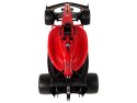 Auto R/C Wyścigowe Ferrari F1 Rastar 1:12 Czerwone